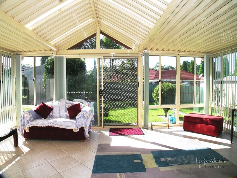 Cameron Park NSW 2285