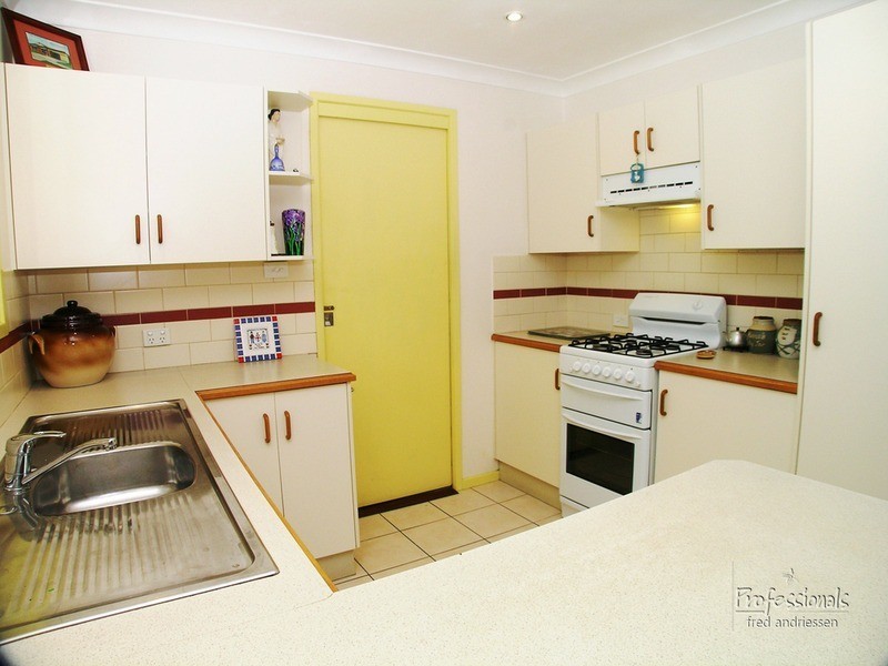 Cameron Park NSW 2285