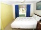 Cameron Park NSW 2285