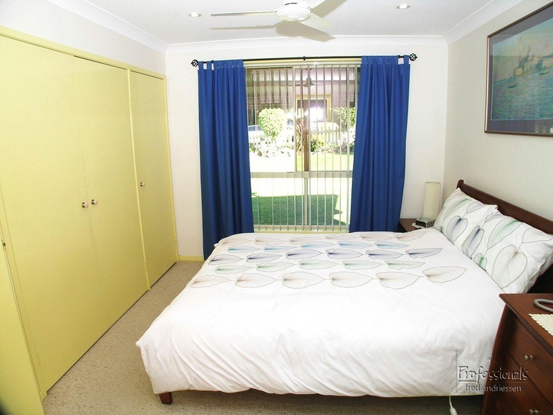 Cameron Park NSW 2285