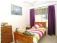 Cameron Park NSW 2285
