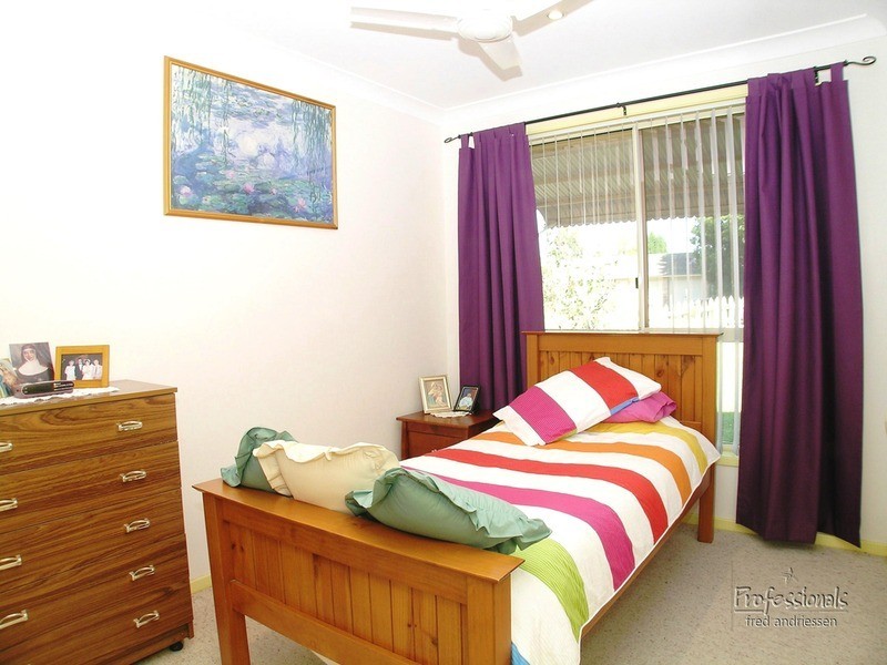Cameron Park NSW 2285
