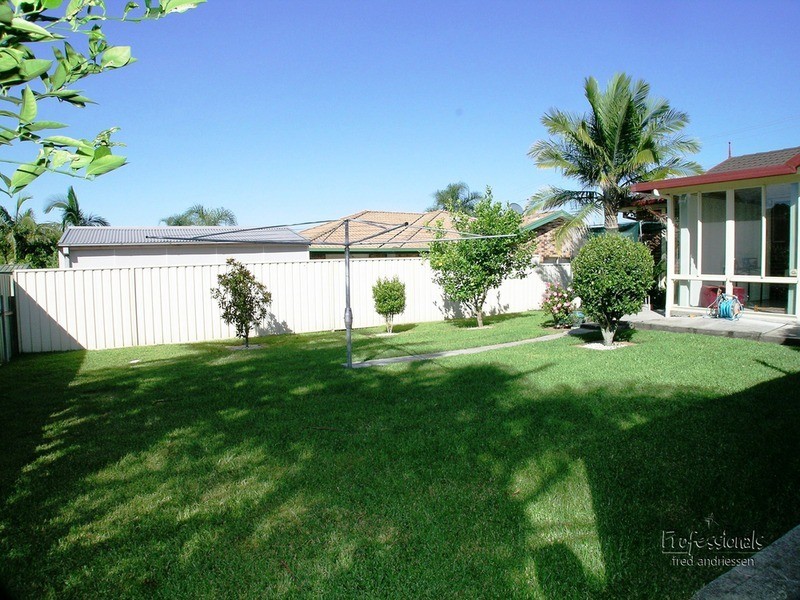 Cameron Park NSW 2285