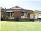 Cameron Park NSW 2285