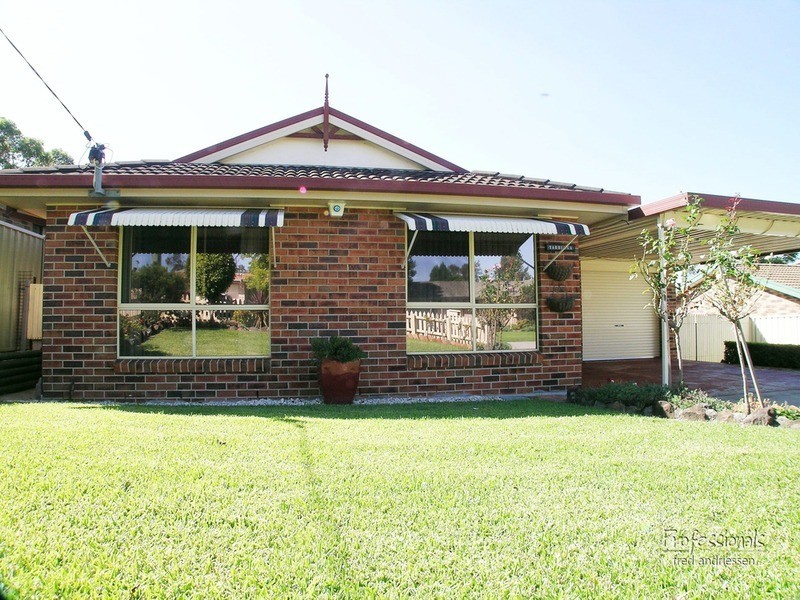 Cameron Park NSW 2285