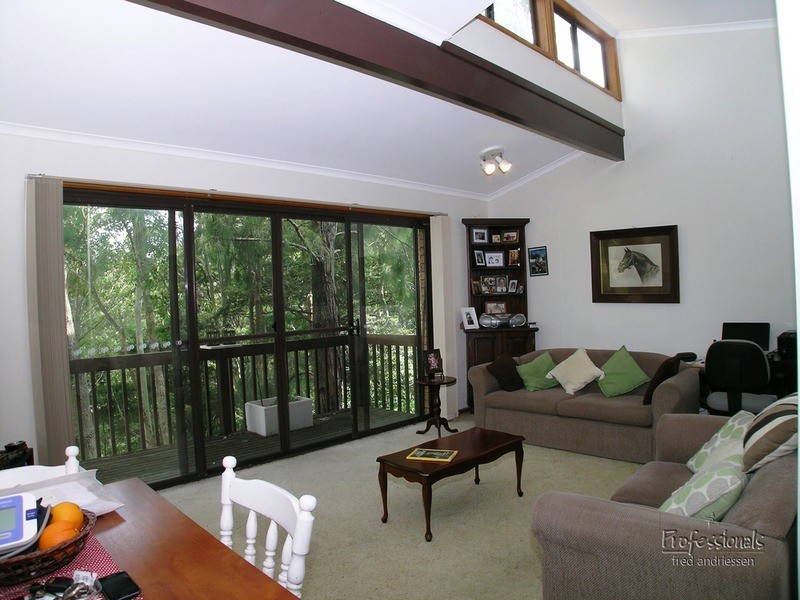 Cardiff Heights NSW 2285