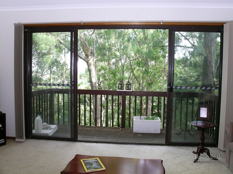 Cardiff Heights NSW 2285