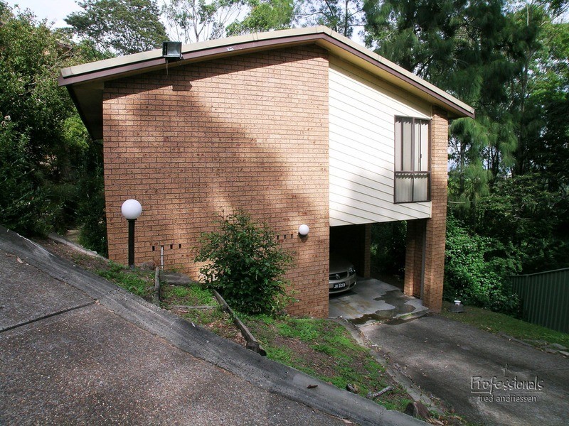 Cardiff Heights NSW 2285