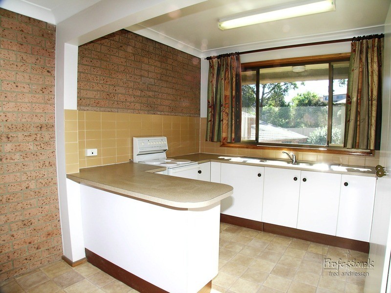 5/3 Newcastle Street, Cardiff NSW 2285