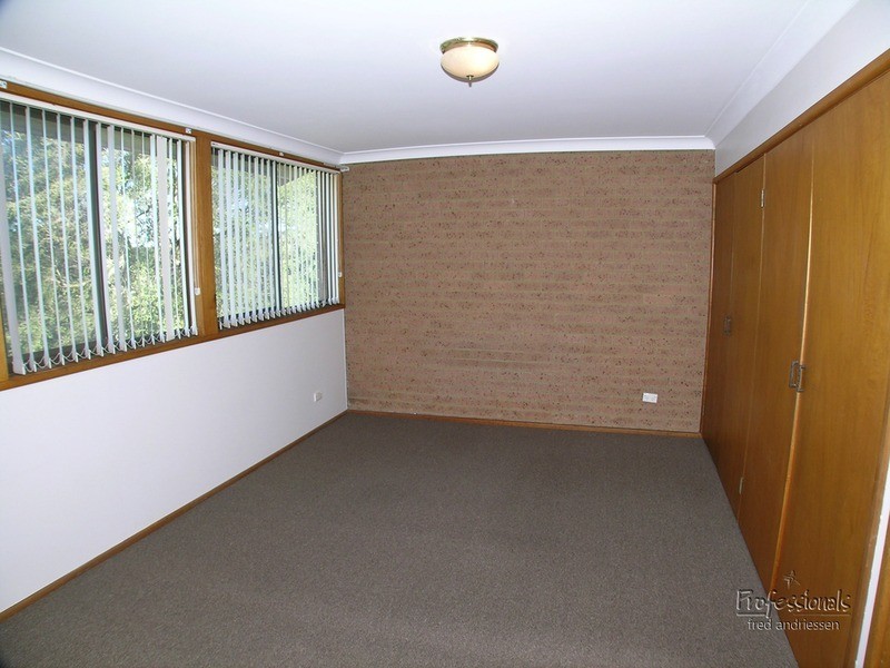 5/3 Newcastle Street, Cardiff NSW 2285