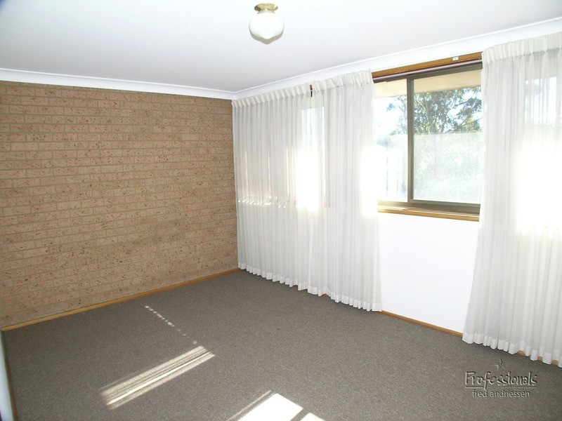 5/3 Newcastle Street, Cardiff NSW 2285