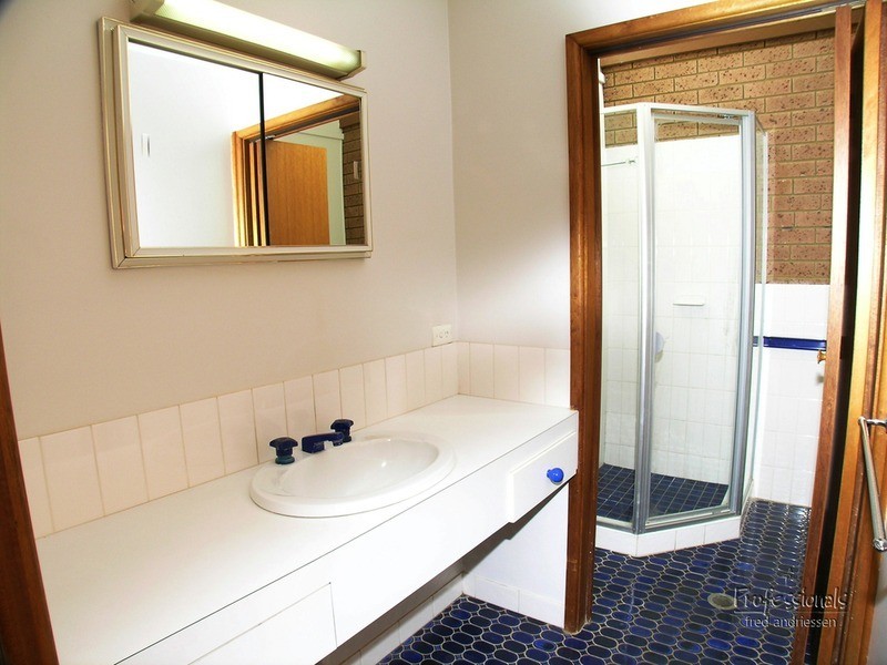 5/3 Newcastle Street, Cardiff NSW 2285