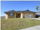 1 Cuffley  Street, Buttaba NSW 2283