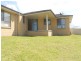 1 Cuffley  Street, Buttaba NSW 2283
