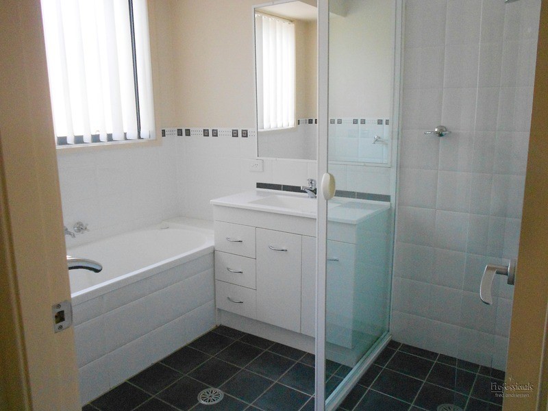 1 Cuffley  Street, Buttaba NSW 2283