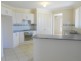 1 Cuffley  Street, Buttaba NSW 2283