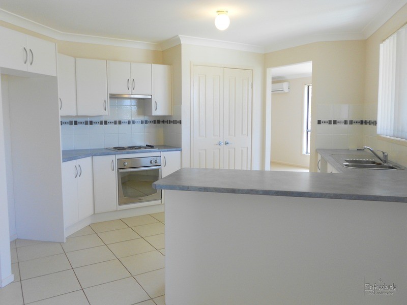 1 Cuffley  Street, Buttaba NSW 2283