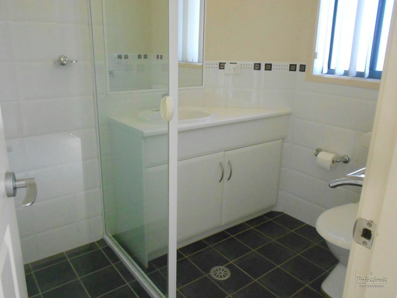 1 Cuffley  Street, Buttaba NSW 2283
