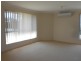 1 Cuffley  Street, Buttaba NSW 2283