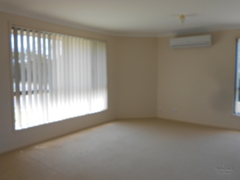 1 Cuffley  Street, Buttaba NSW 2283
