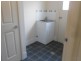 1 Cuffley  Street, Buttaba NSW 2283