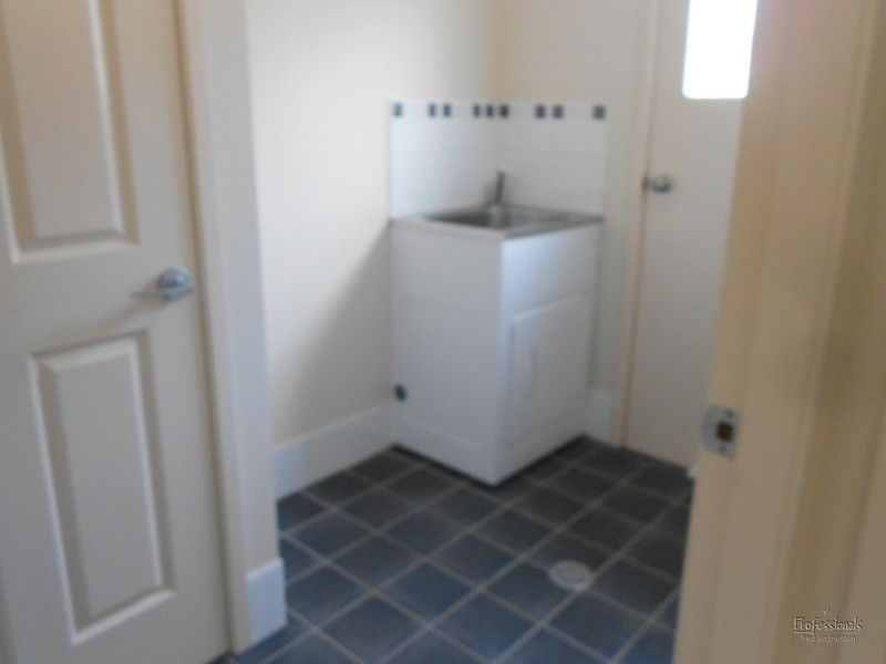 1 Cuffley  Street, Buttaba NSW 2283