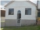 279 Main  Road, Cardiff NSW 2285