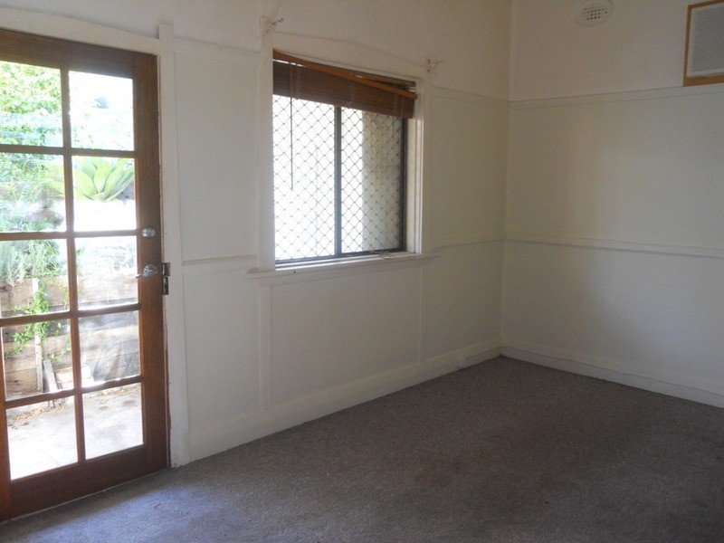 279 Main  Road, Cardiff NSW 2285