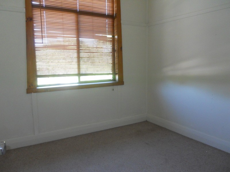 279 Main  Road, Cardiff NSW 2285