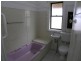 279 Main  Road, Cardiff NSW 2285