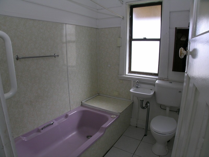 279 Main  Road, Cardiff NSW 2285