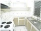 279 Main  Road, Cardiff NSW 2285