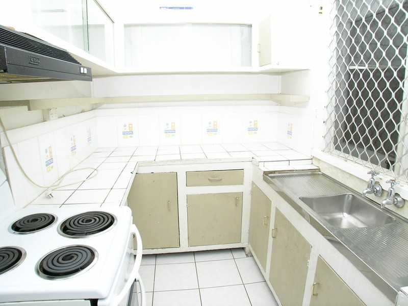 279 Main  Road, Cardiff NSW 2285