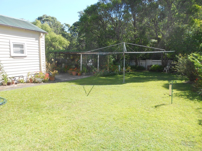 9 Cedar  Street, Cardiff NSW 2285
