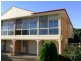 2/304 The Esplanade, Speers Point NSW 2284
