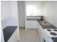 2/304 The Esplanade, Speers Point NSW 2284