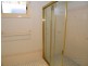 2/304 The Esplanade, Speers Point NSW 2284