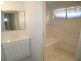 2/304 The Esplanade, Speers Point NSW 2284