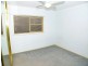 2/304 The Esplanade, Speers Point NSW 2284