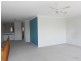 2/304 The Esplanade, Speers Point NSW 2284