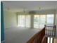 2/304 The Esplanade, Speers Point NSW 2284