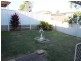 2/304 The Esplanade, Speers Point NSW 2284