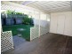 2/304 The Esplanade, Speers Point NSW 2284