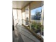 2/304 The Esplanade, Speers Point NSW 2284