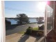 2/304 The Esplanade, Speers Point NSW 2284