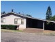 24 Ruswell Street, Warners Bay NSW 2282
