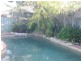 24 Ruswell Street, Warners Bay NSW 2282