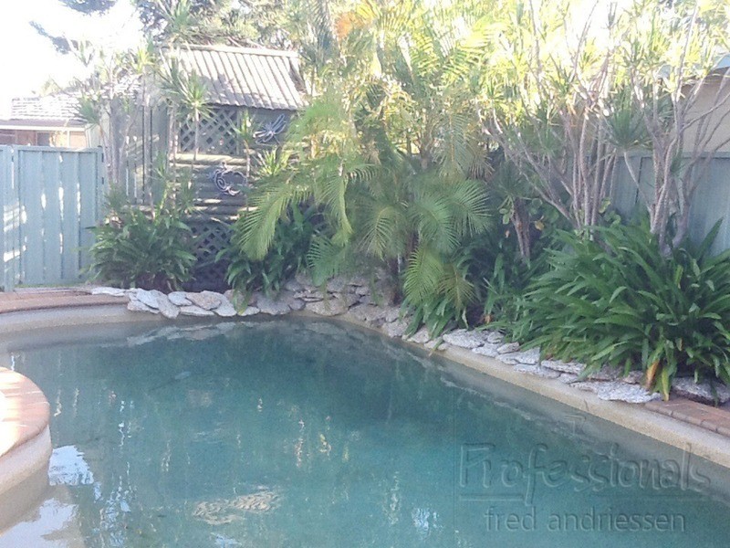 24 Ruswell Street, Warners Bay NSW 2282
