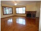 24 Ruswell Street, Warners Bay NSW 2282