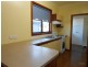 24 Ruswell Street, Warners Bay NSW 2282